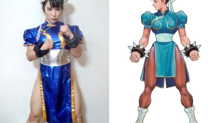chun-li