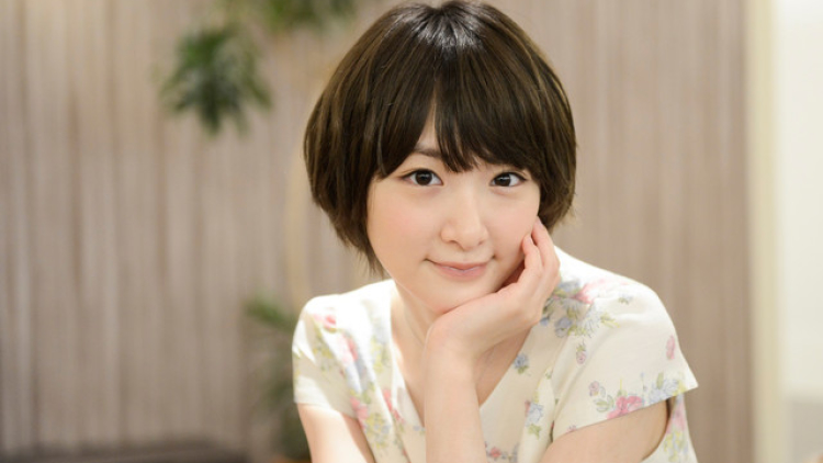 ikomarina08_fix ikomarina08_fix