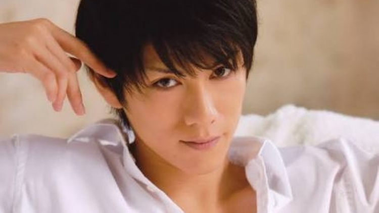 images_15__1524457438_61378