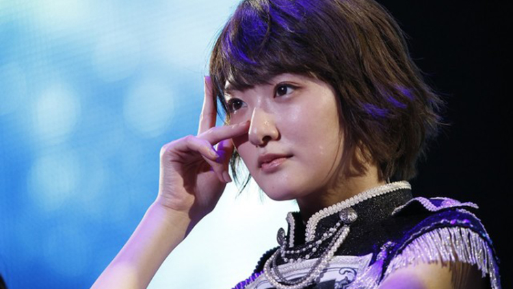 nogizaka0422_013_fixw_640_hq nogizaka0422_013_fixw_640_hq