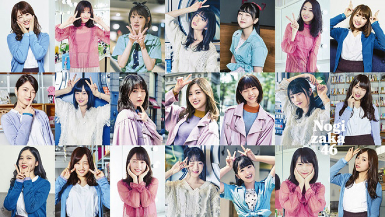 Asha_manatsu Asha_manatsu