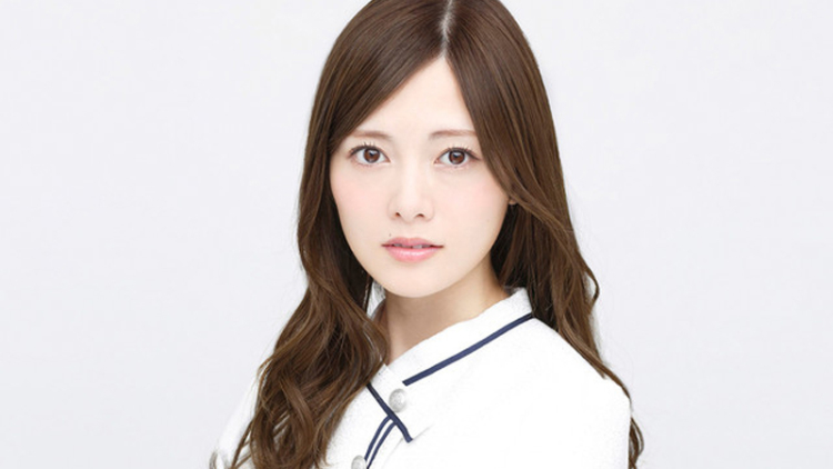 nogizaka46_art201804_shiraishimai_fixw_640_hqのコピー