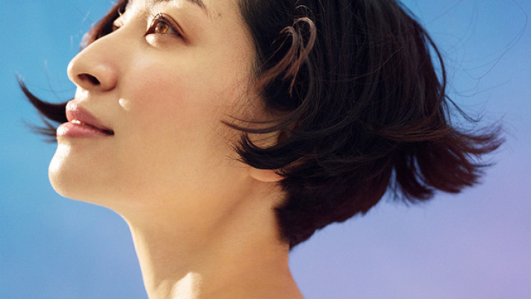 sakamotomaaya_art201804_fixw_640_hq