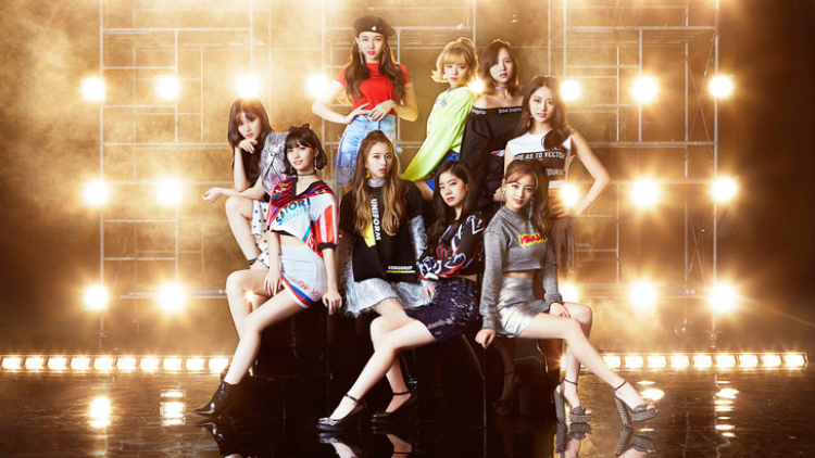 twice_art201804-5rnr_fixw_730_hq twice_art201804-5rnr_fixw_730_hq