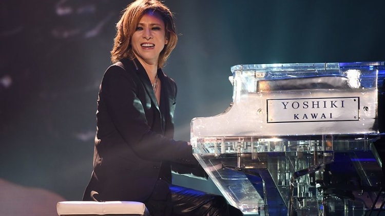 x-japan-perform-at-wembley-arena-5 x-japan-perform-at-wembley-arena-5