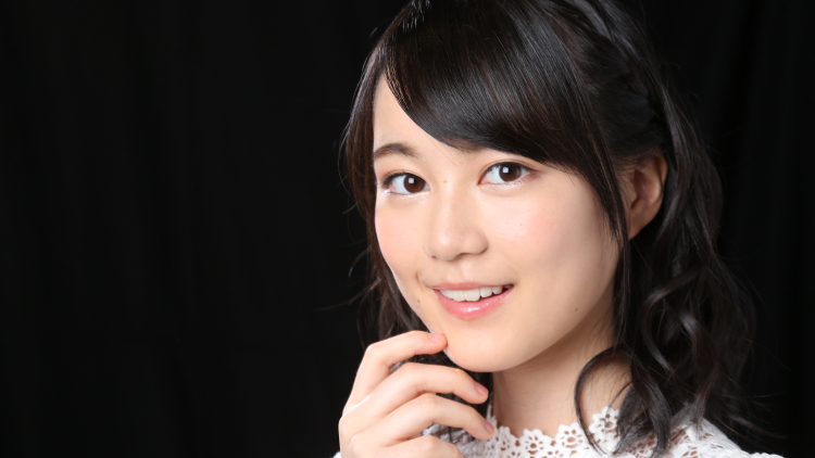 ダウンロード