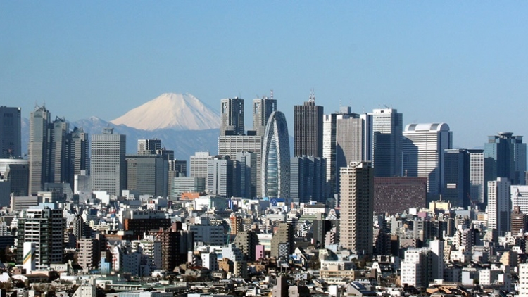 Inilah 10 Perusahaan Jepang Paling Populer Dikalangan Para Pencari Kerja di Negara Sakura! | Berita Jepang Japanesestation.com