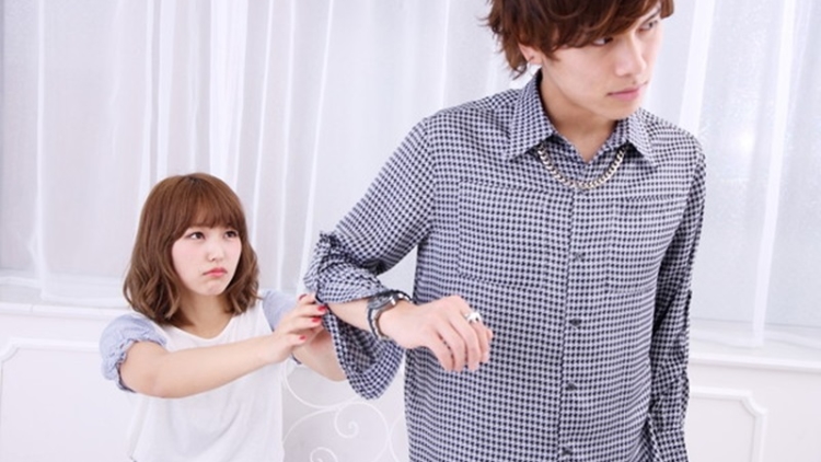 20150924124834-3024-211_raw