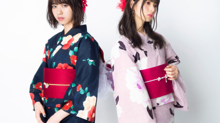 20180413_3962_fixw_640_hq 20180413_3962_fixw_640_hq