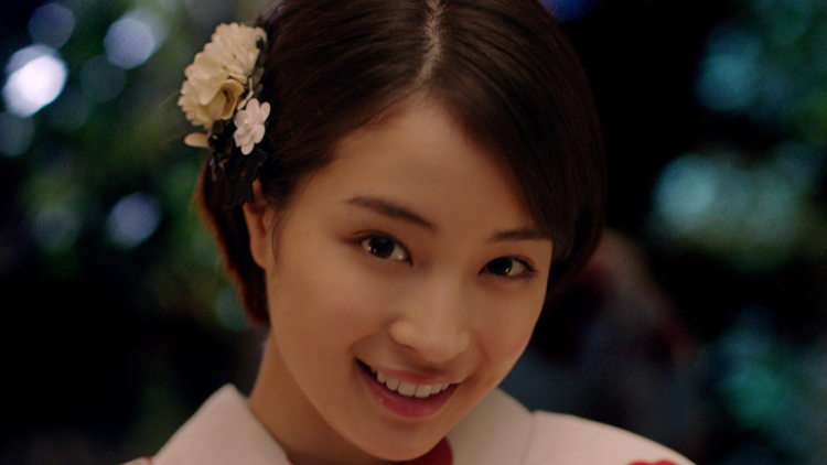 25181_leopalaceCMbamensya_fixw_730_hq