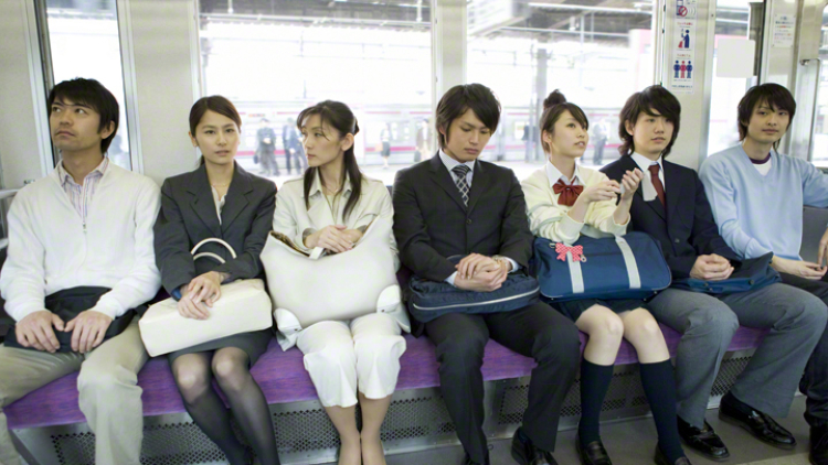 25908748fabfc8549caf0871007408845761e58c1449587461