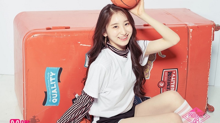 3 Video Perkenalan Trainee Produce 48 Dari Jepang Dan Korea Yang Paling Banyak Ditonton Japanesestation Com