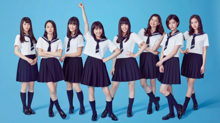 + 7 Serial Drama Musim Panas Yang Siap Menemani Hari-Hari Kamu