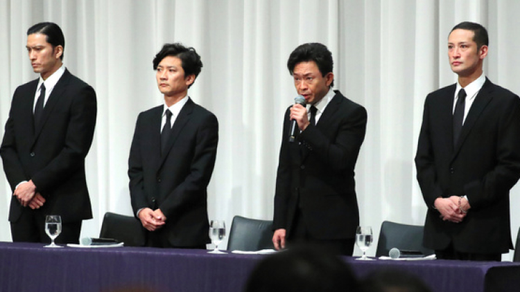 AS20180502002062_com