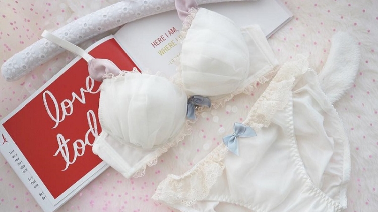 Ditangkap Polisi, Pria 53 Tahun Akui Pakai Tongkat Untuk Mencuri Pakaian Dalam Wanita