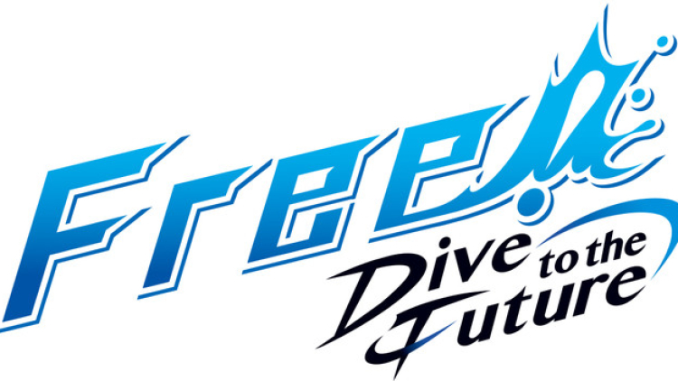 FreeDF_logo_fixw_640_hq