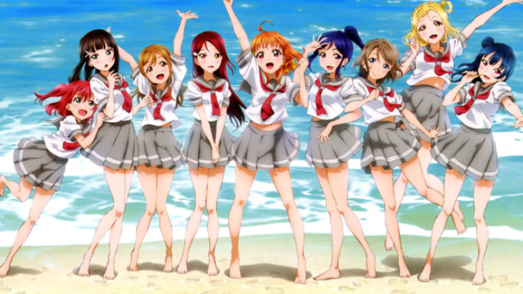 Love-Live-Sunshine-696x464