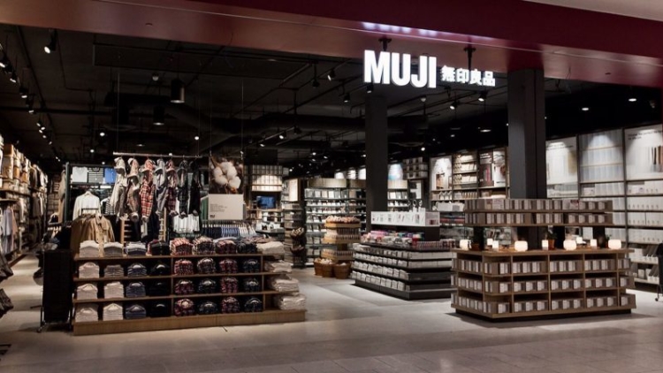 MI7AUMZ5JZFHZLPSGVP6RGQYQM