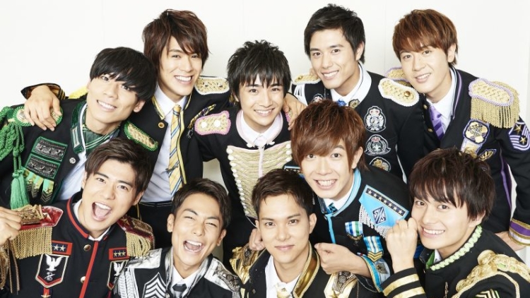 OJvINgTNCzqhAnk3TBNqzNSVQyrOb5AcUFv1Po0Oap1nnNnRpwdUwPogHjztHSfL