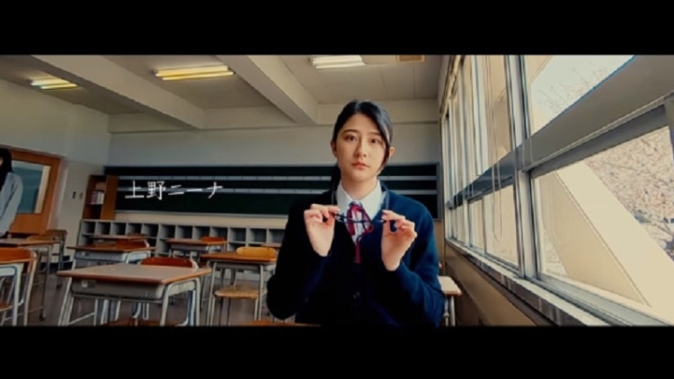 Onnanocos x Micro Drone Tampilkan Video Aktivitas Siswi SMA Di Sekolah Di Jepang Onnanocos x Micro Drone Tampilkan Video Aktivitas Siswi SMA Di Sekolah Di Jepang