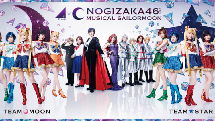 SM_nogi_chirashi_naka_0523