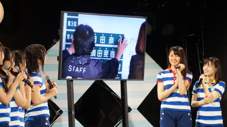 STU48_0530_2_fixw_640_hq STU48_0530_2_fixw_640_hq