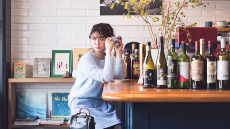 aramajapan.com-risako2017