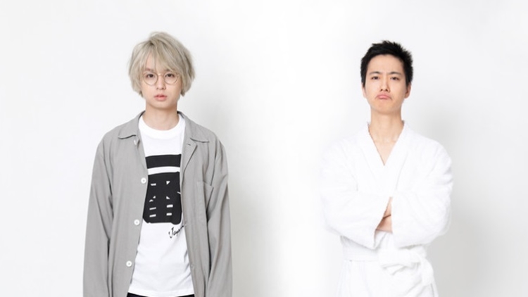 aramajapan.com-tokyialienbros