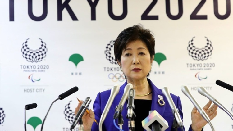 aramajapan.com-yurikokoike2020