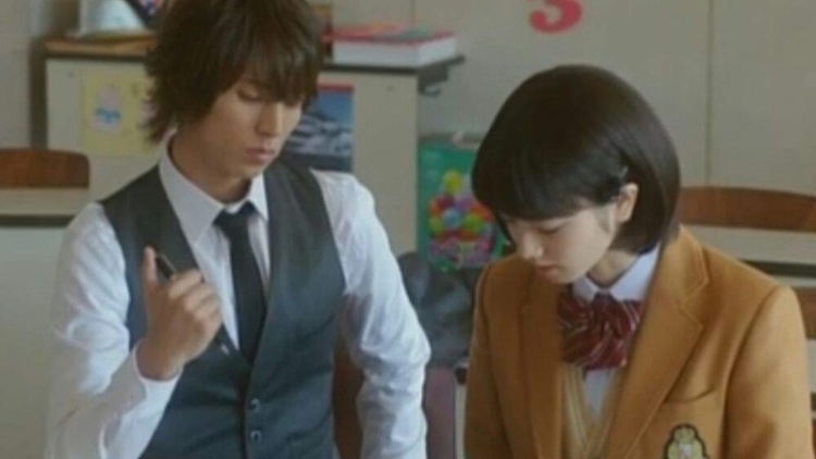 b395a9263862ab6ff5ef861a5bb5c72a474b99fb_hq