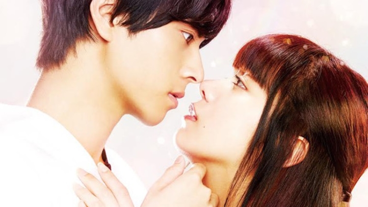 ichireishitekiss_20170915_01_fixw_640_hq