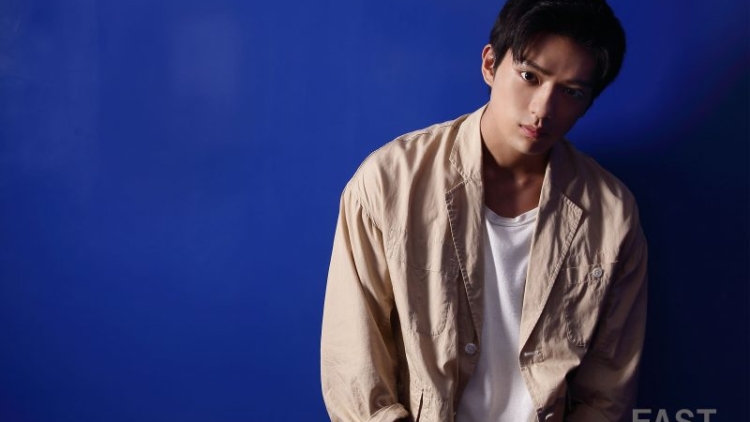 mackenyu_web1