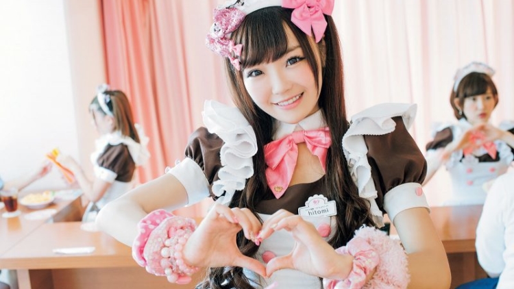 maid-cafe-hd