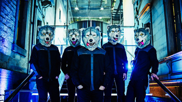 manwithamission_art201804_fixw_640_hq manwithamission_art201804_fixw_640_hq