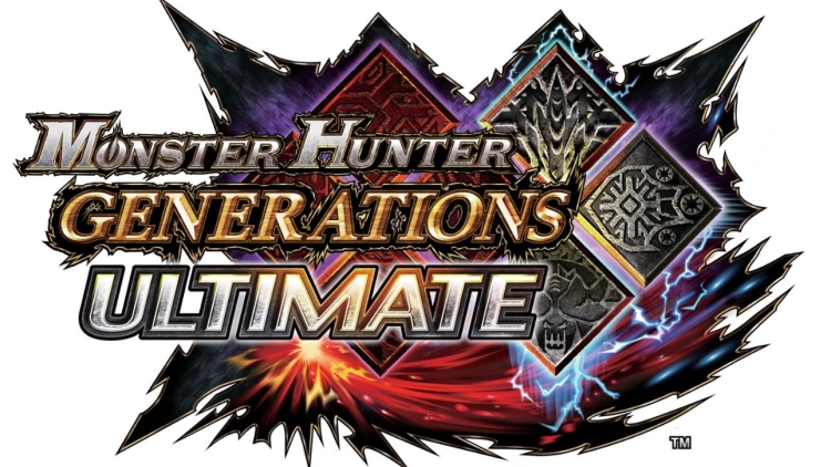 mhgu mhgu
