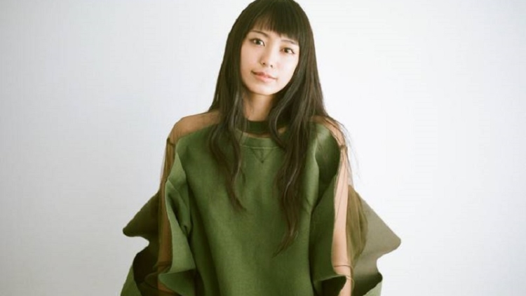 miwa Sediakan Insert Song Untuk Serial Drama Signal Yang Dibintangi Sakaguchi Kentaro