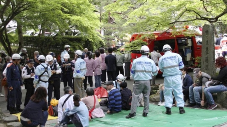 n-temple-a-20180504-870x567