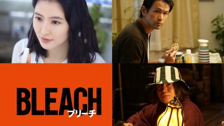 newcast newcast