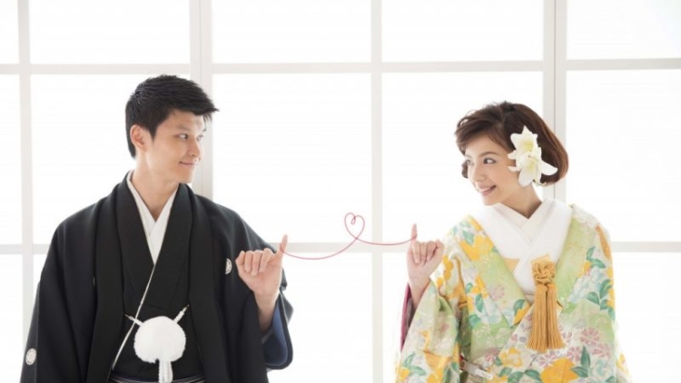 new浜松修正赤い糸-1024x682 new浜松修正赤い糸-1024x682