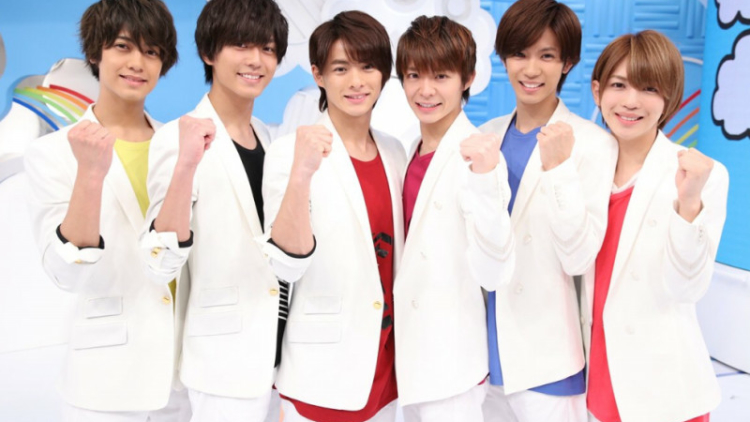 o0983070014164136269