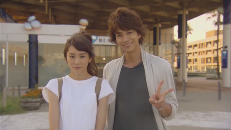 o1280071913719288983 o1280071913719288983