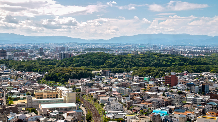 p16-adika-kofun-a-20150412