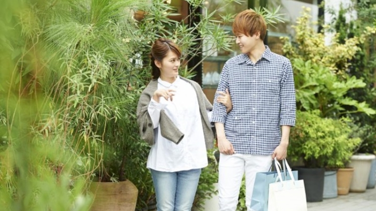 pixta_23399101_XL-718x478 pixta_23399101_XL-718x478