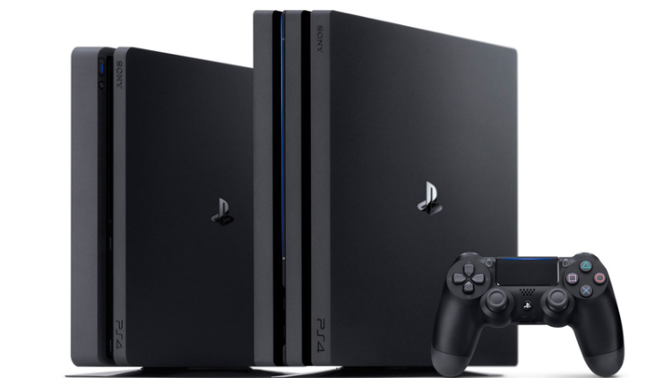 ps4_slim_pro_thumb800