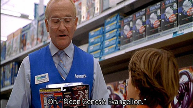 robin-williams robin-williams