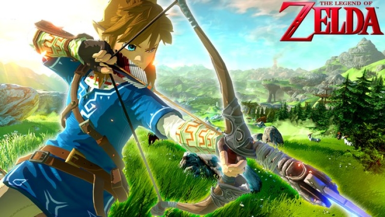 the-legend-of-zelda-wii-u-netflix-tv-series the-legend-of-zelda-wii-u-netflix-tv-series