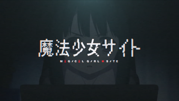 スクリーンショット 2018-05-11 14.36.58