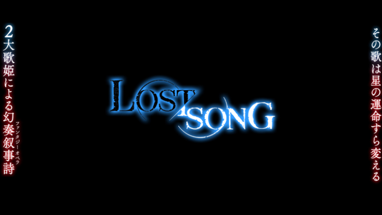 スクリーンショット 2018-05-18 12.32.43