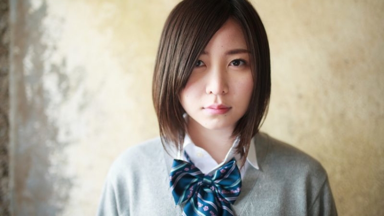 Karen Iwata Karen Iwata