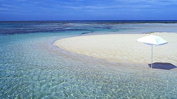 6 Pantai Di Jepang Yang Cocok Untuk Dikunjungi Saat Musim Panas Tiba
